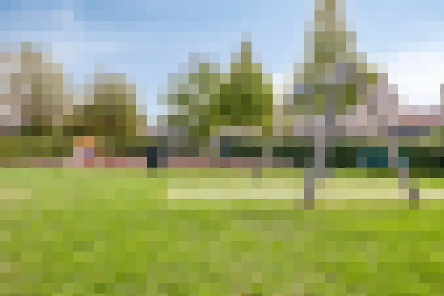 Heernisseweg 107 Goes thumbnail 41
