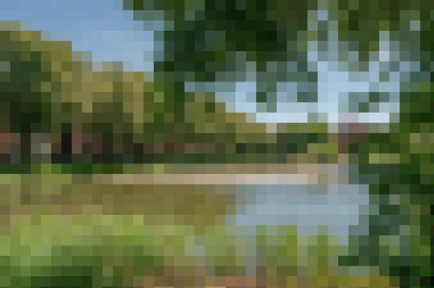 Heernisseweg 107 Goes thumbnail 42