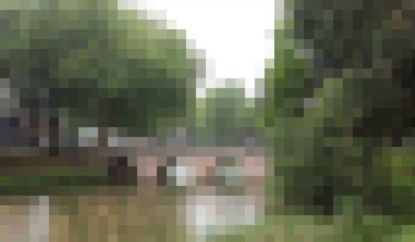 Heernisseweg 107 Goes thumbnail 43