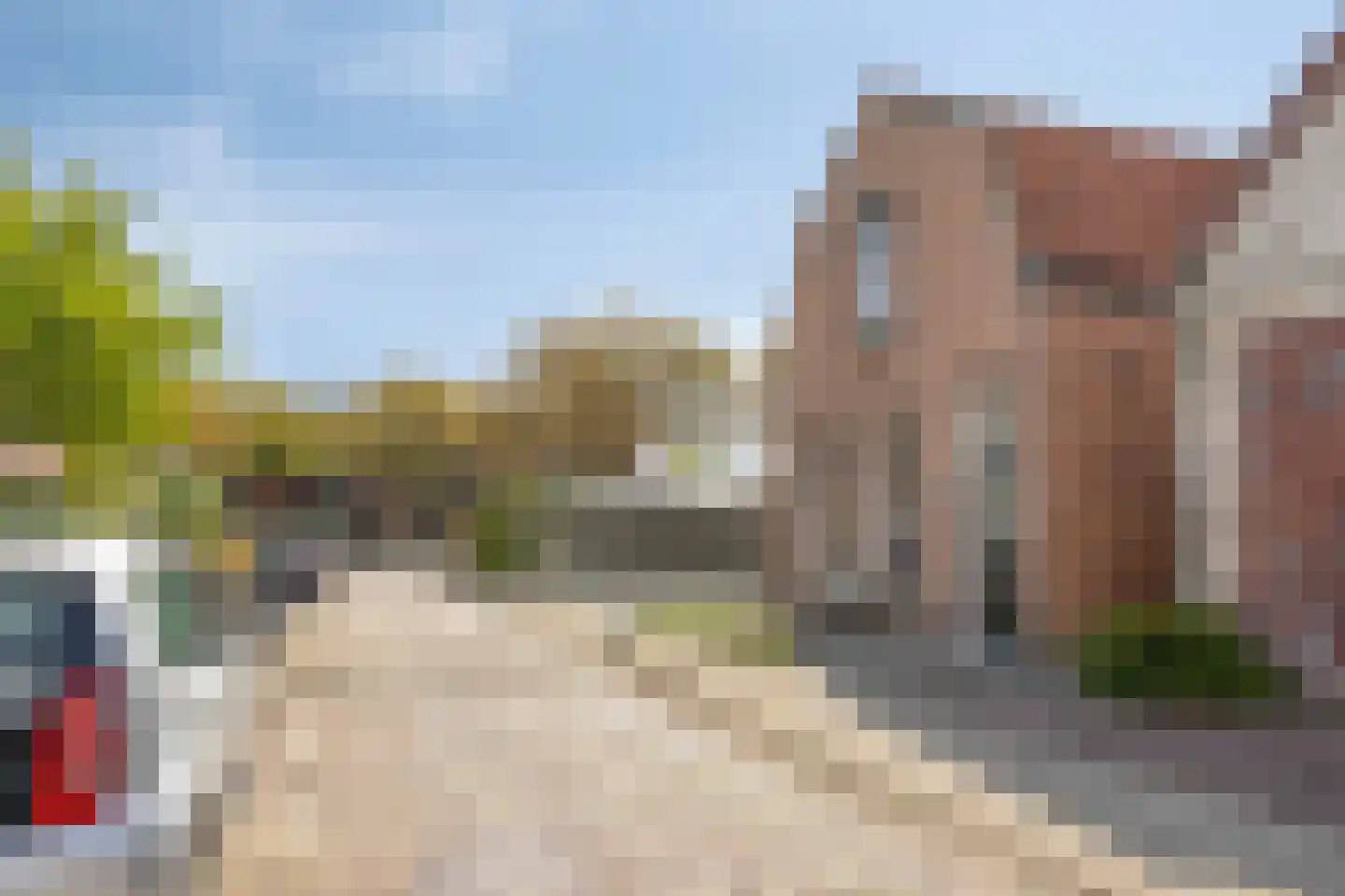 Heernisseweg 107 Goes thumbnail 5