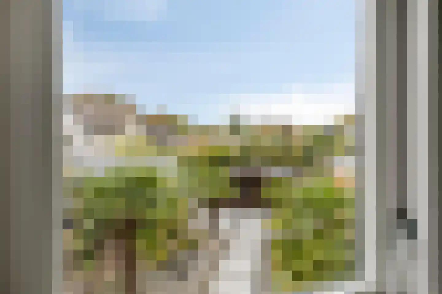 Heernisseweg 107 Goes thumbnail 6