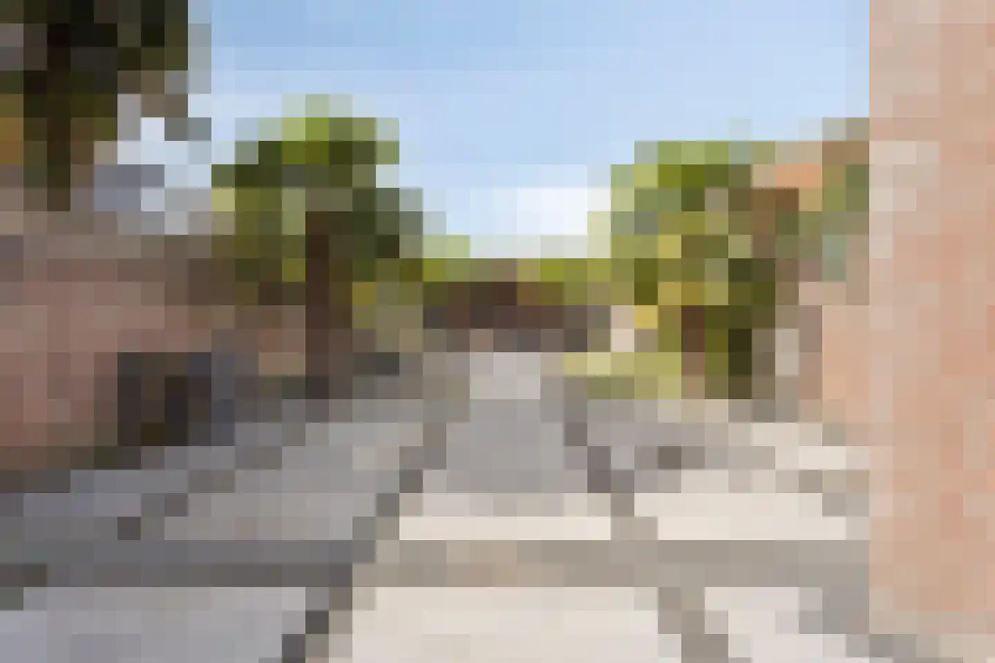 Heernisseweg 107 Goes thumbnail 7