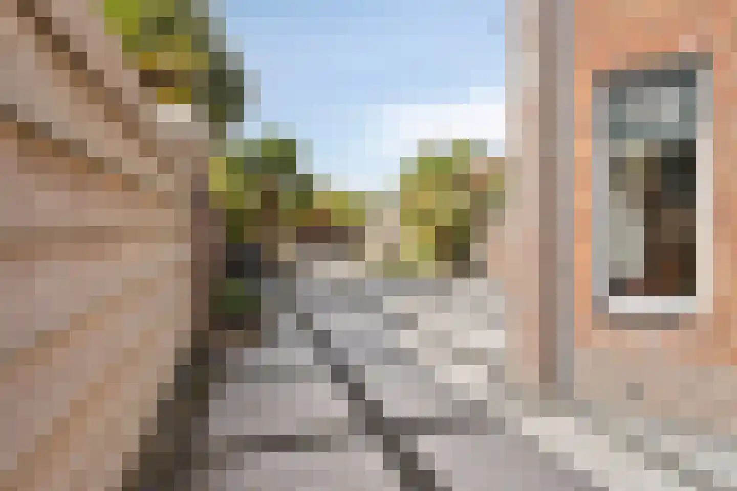 Heernisseweg 107 Goes thumbnail 8