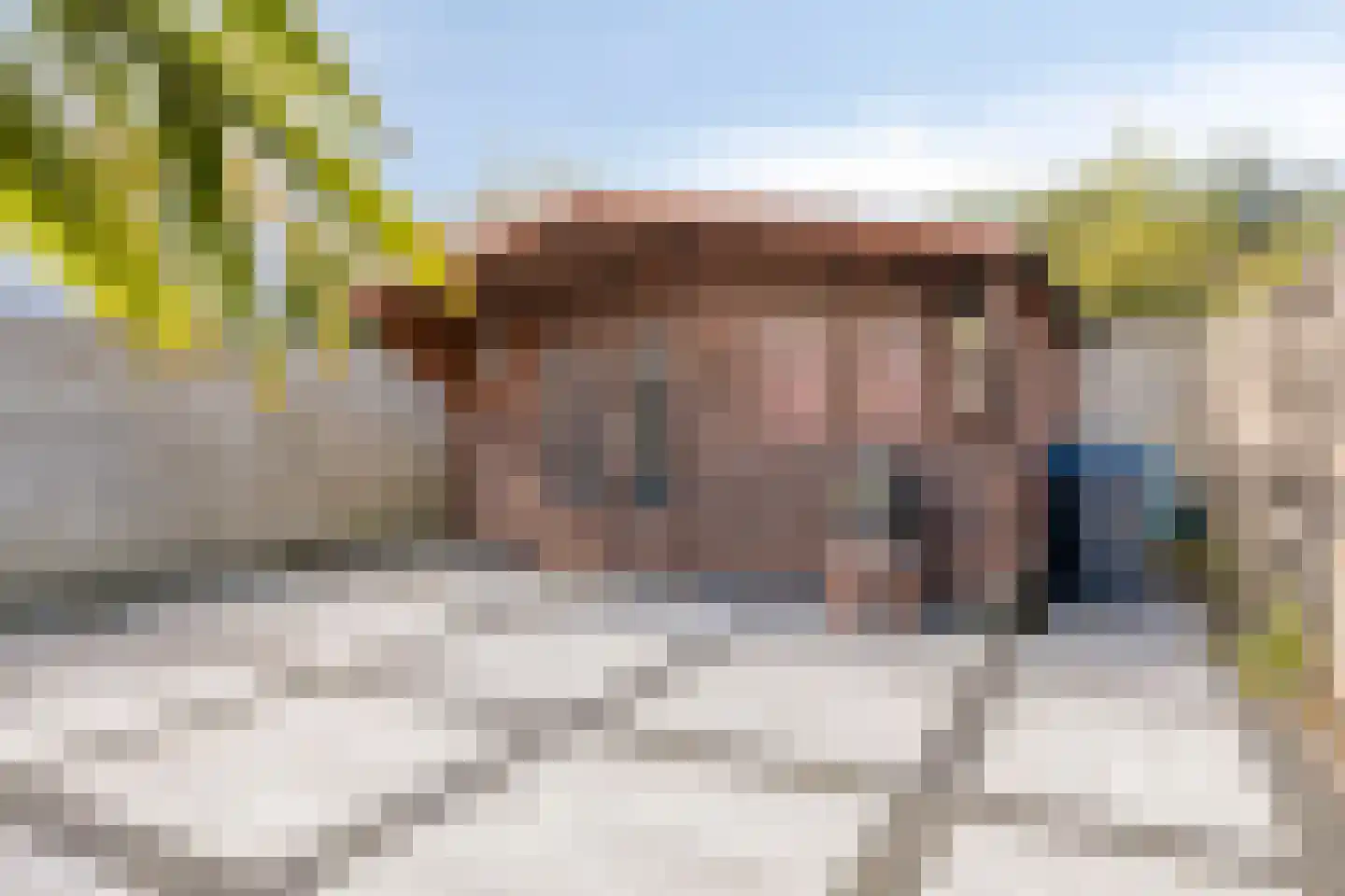 Heernisseweg 107 Goes thumbnail 9