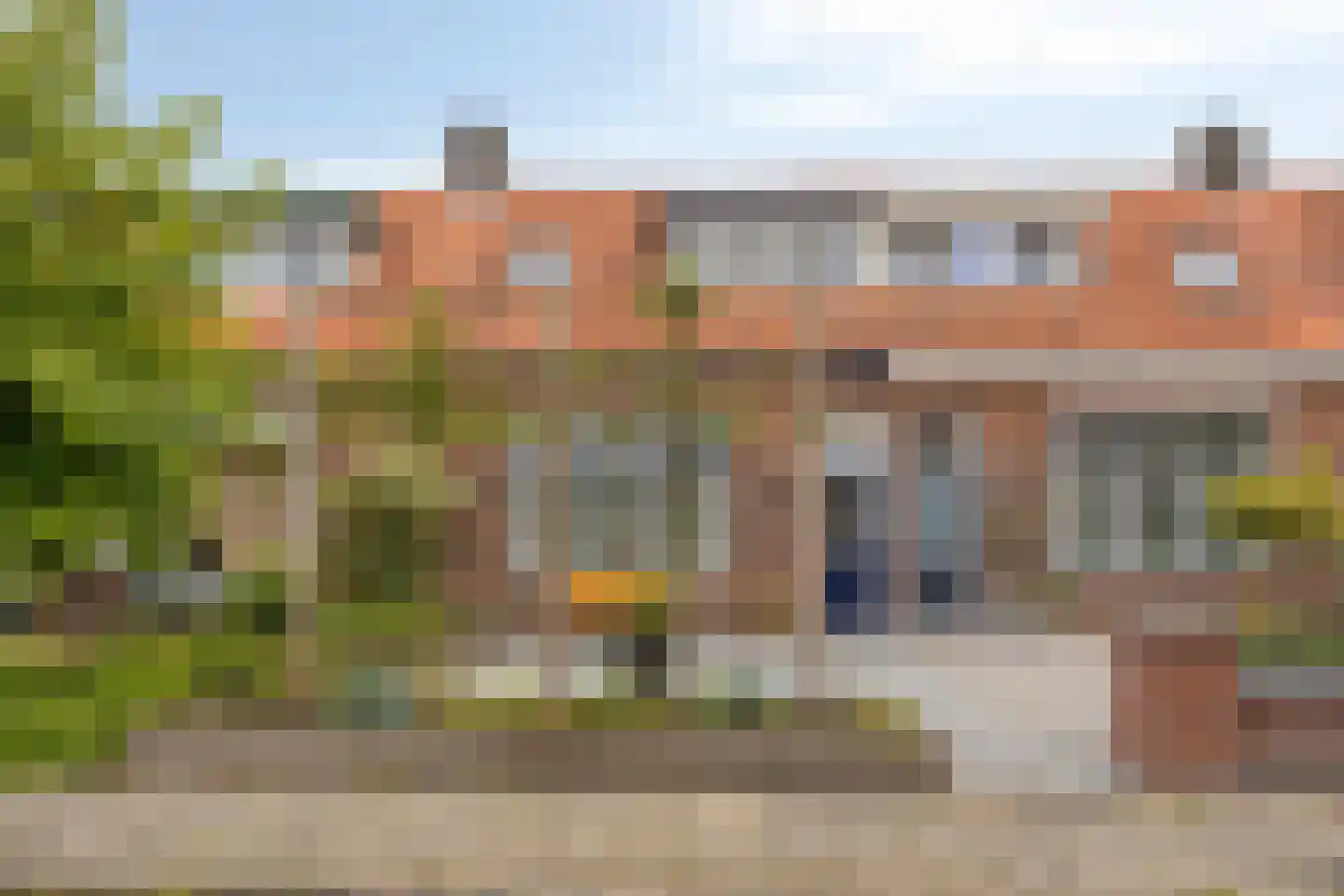 Heernisseweg 130 Goes