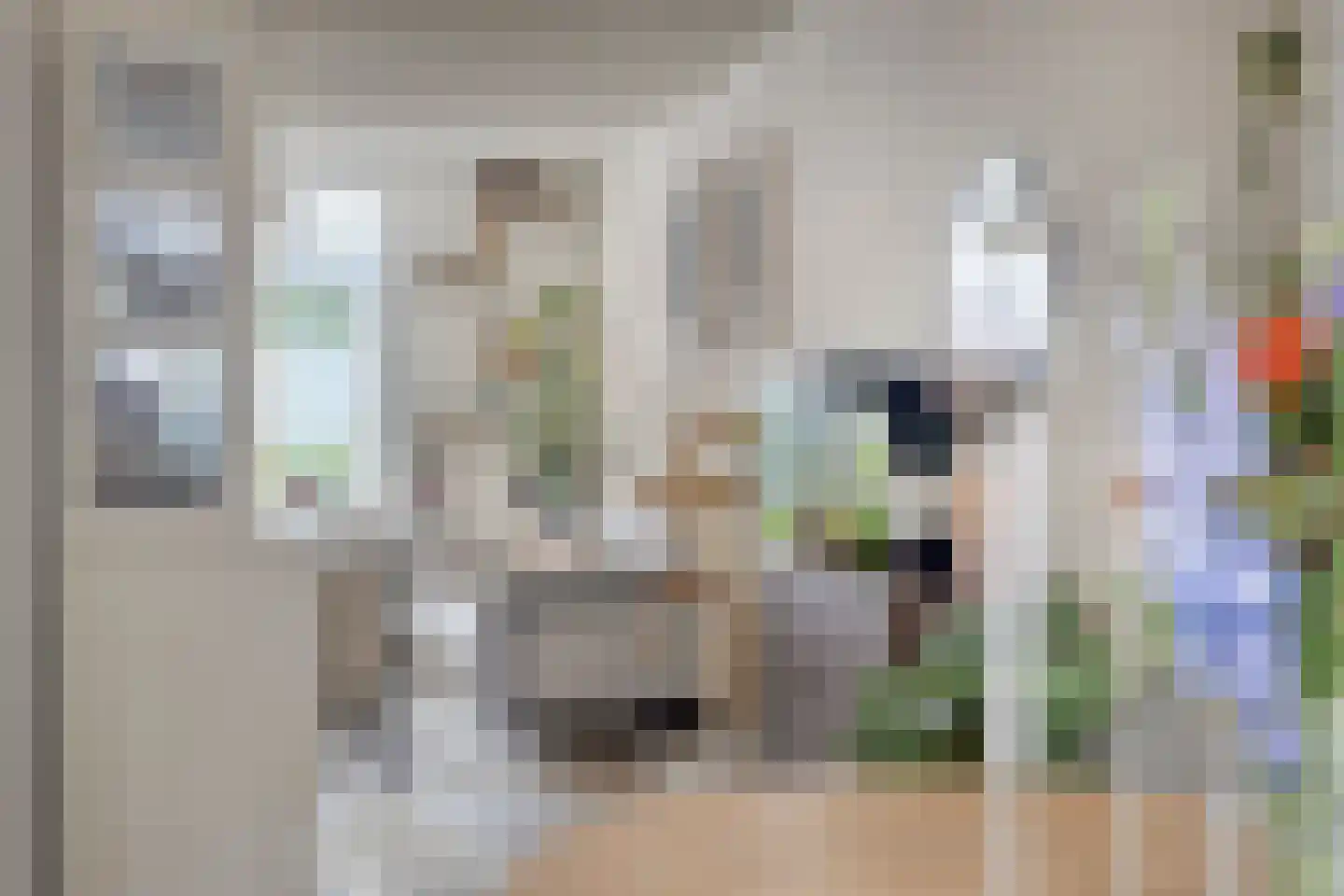 Heernisseweg 130 Goes thumbnail 11