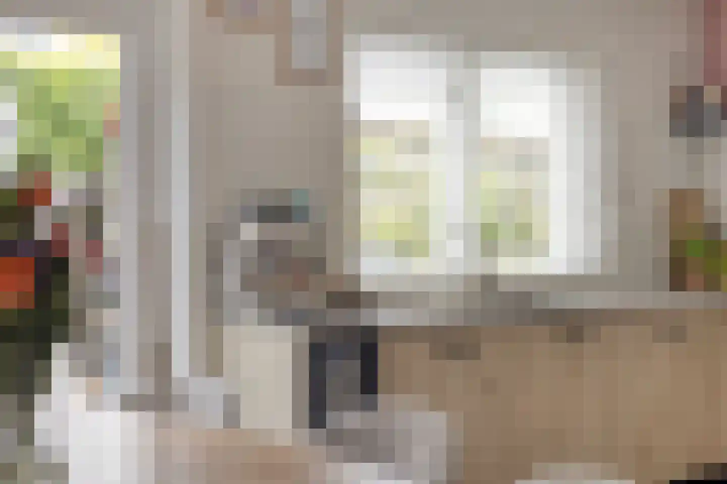 Heernisseweg 130 Goes thumbnail 12