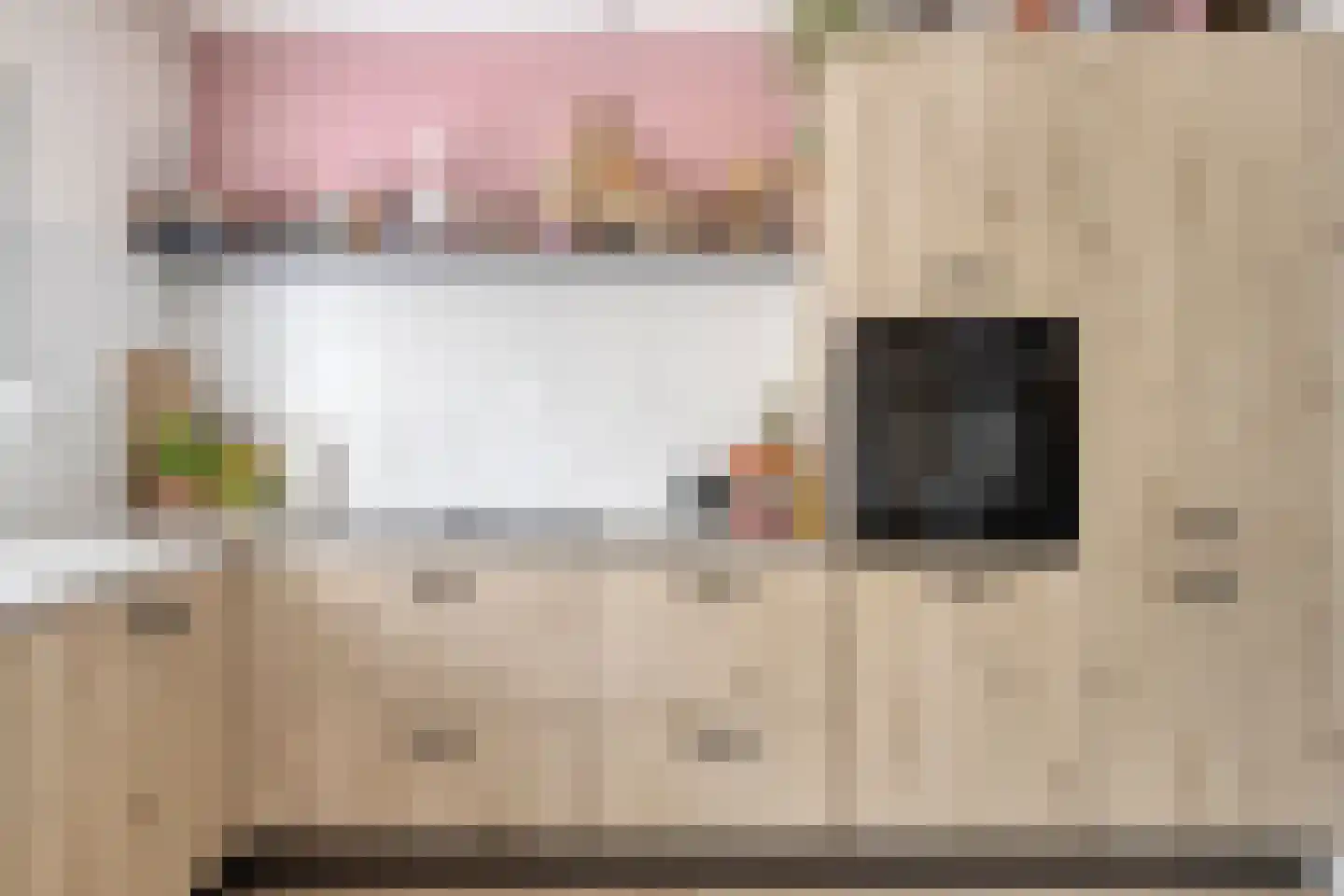 Heernisseweg 130 Goes thumbnail 14