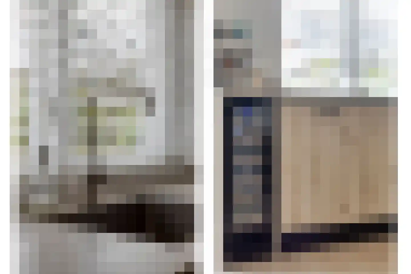 Heernisseweg 130 Goes thumbnail 15