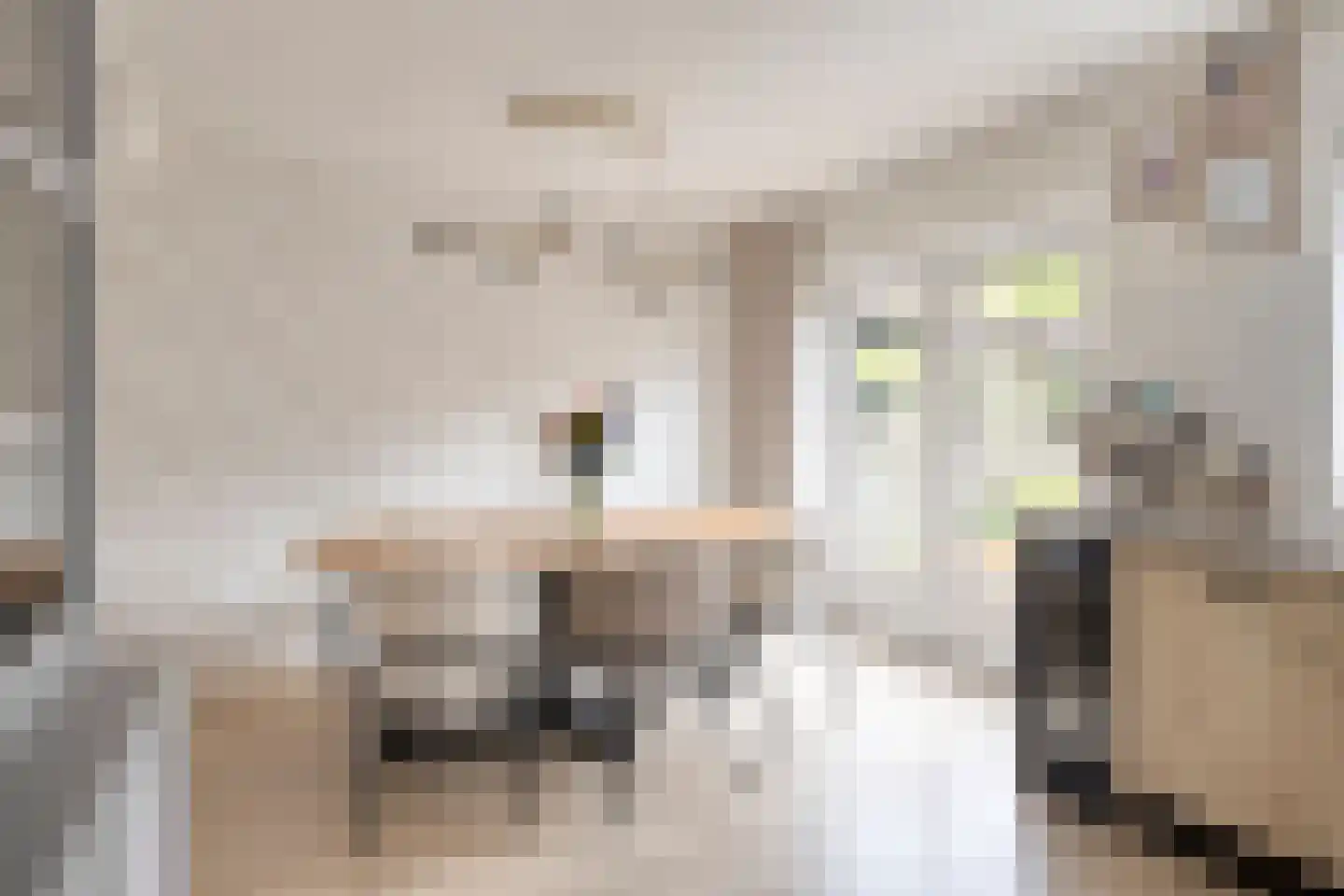 Heernisseweg 130 Goes thumbnail 17