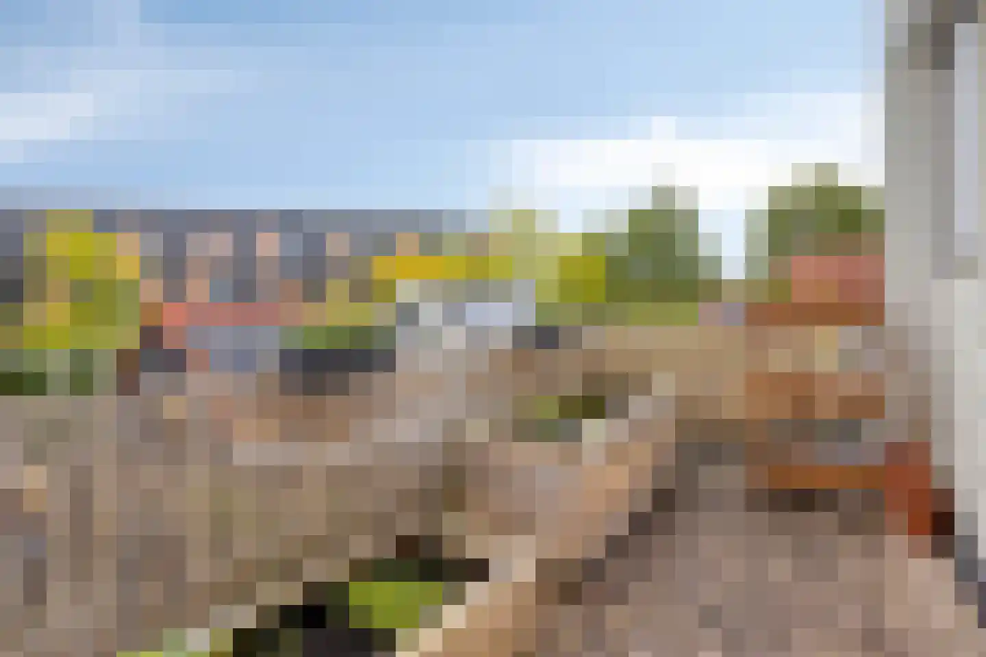 Heernisseweg 130 Goes thumbnail 25