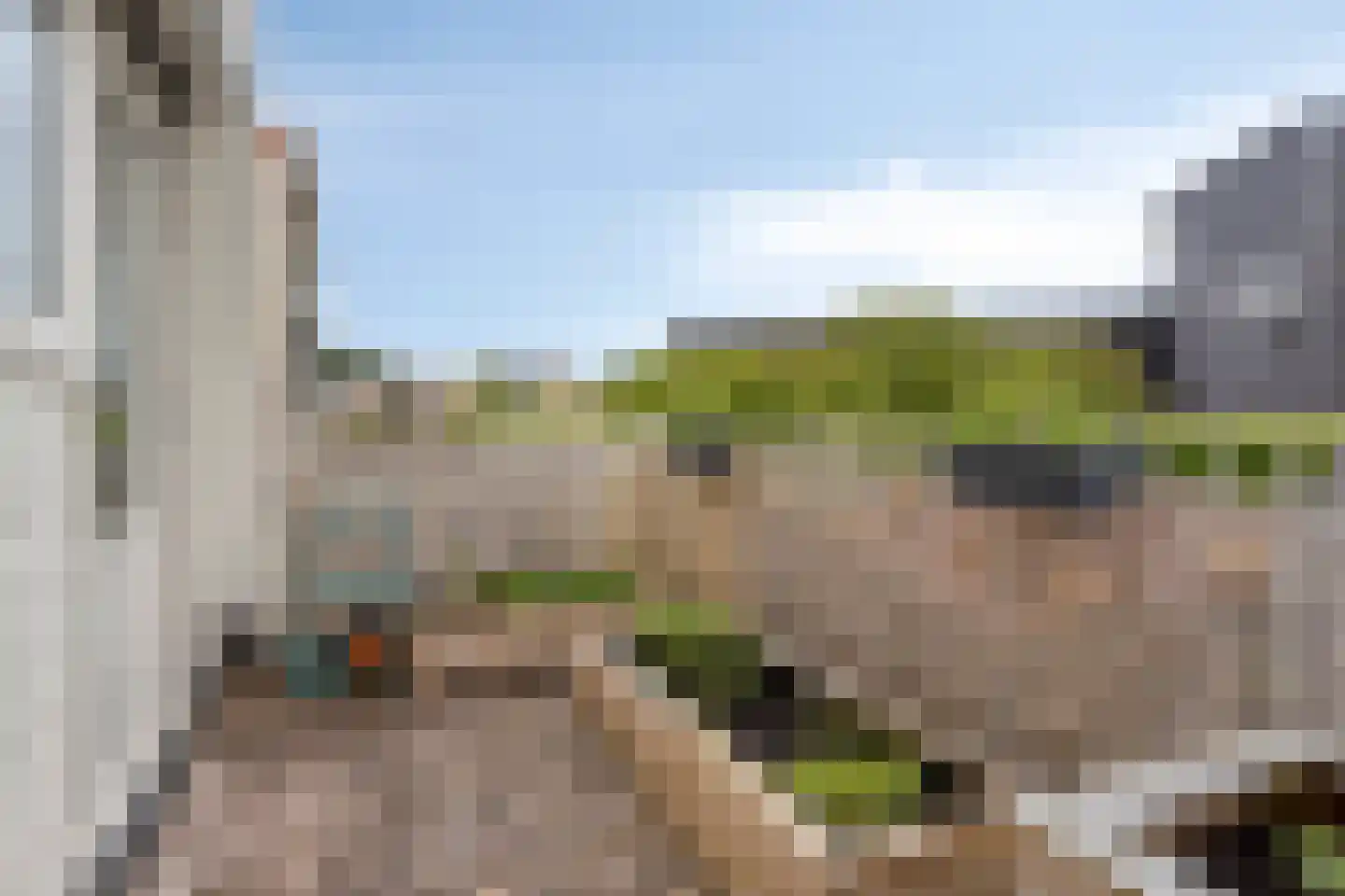 Heernisseweg 130 Goes thumbnail 26