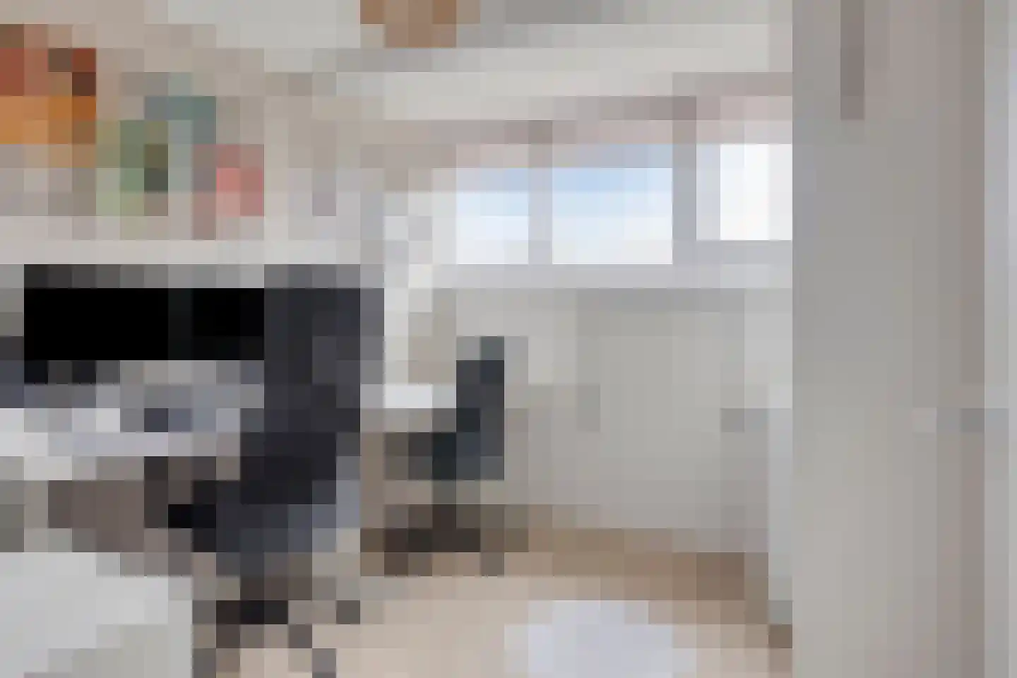 Heernisseweg 130 Goes thumbnail 29
