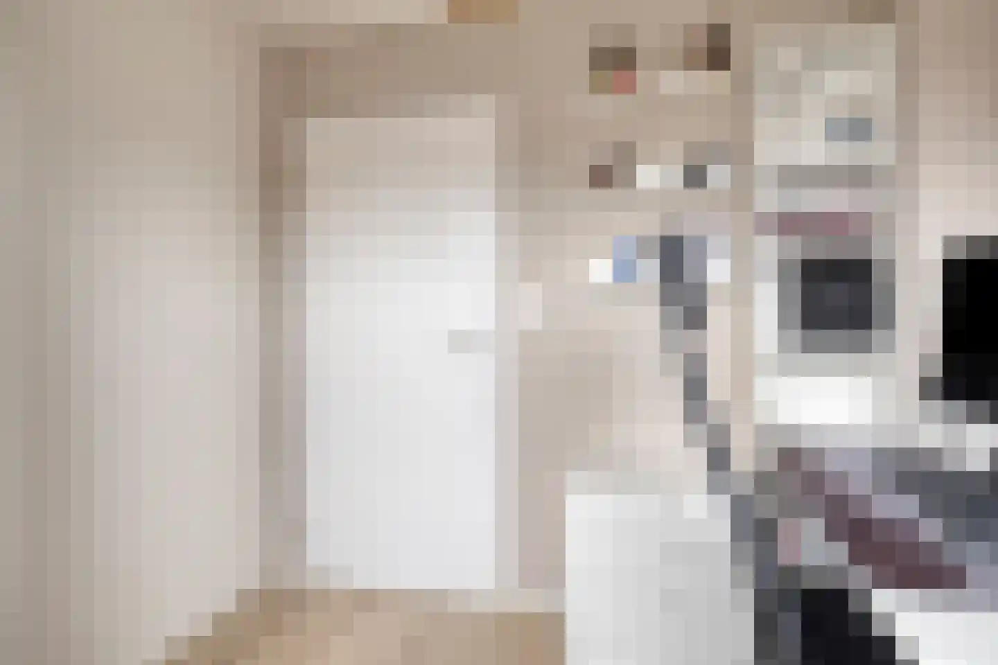 Heernisseweg 130 Goes thumbnail 30