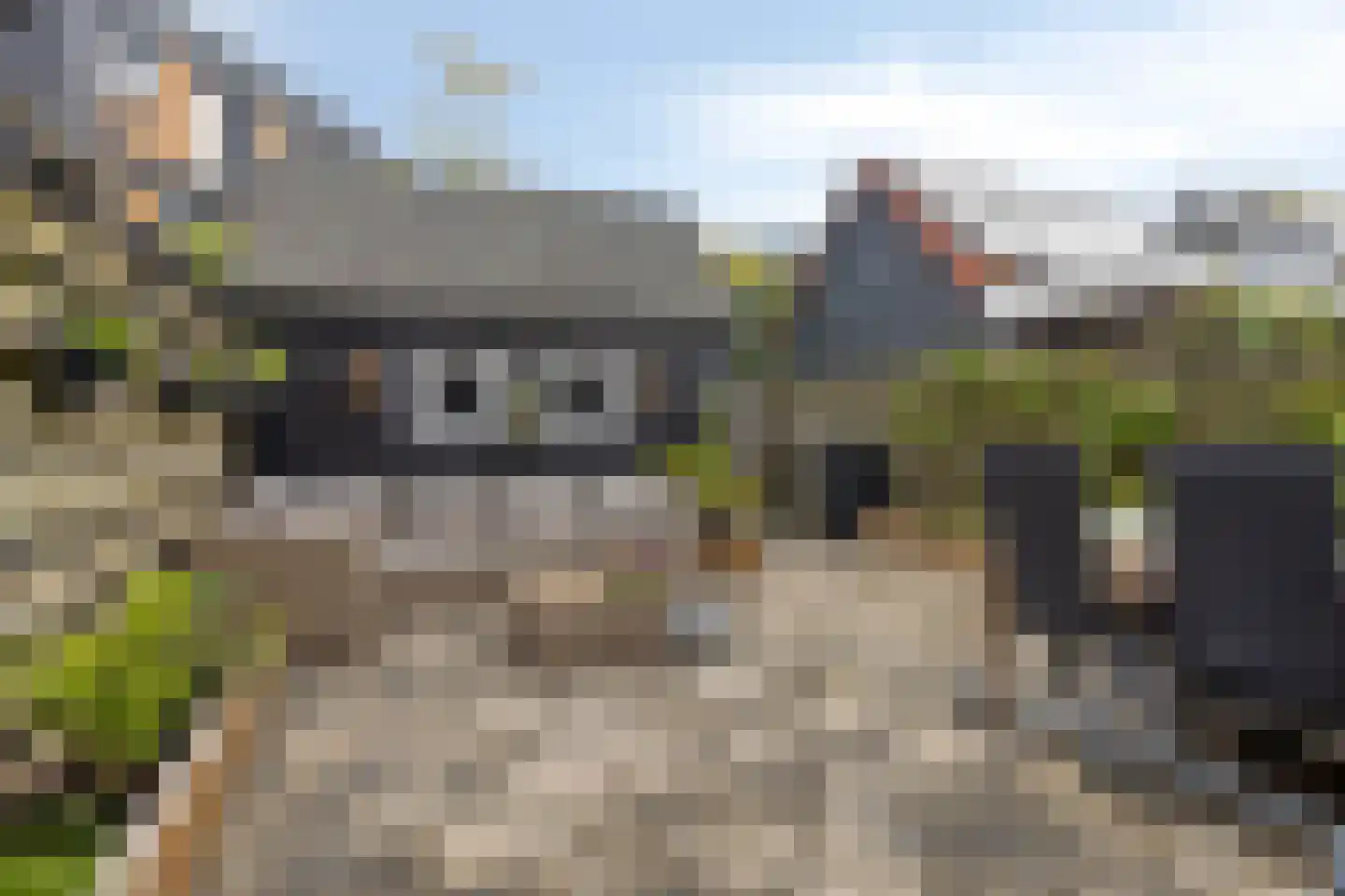 Heernisseweg 130 Goes thumbnail 32