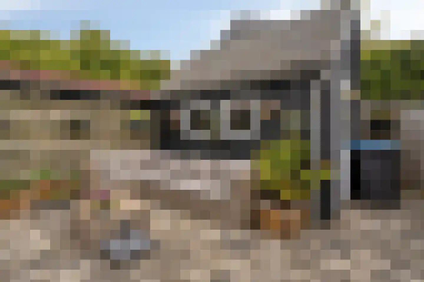 Heernisseweg 130 Goes thumbnail 33