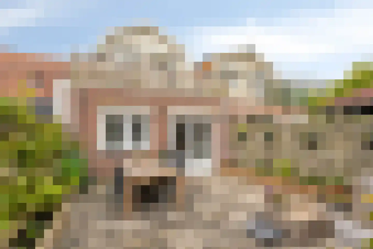 Heernisseweg 130 Goes thumbnail 34