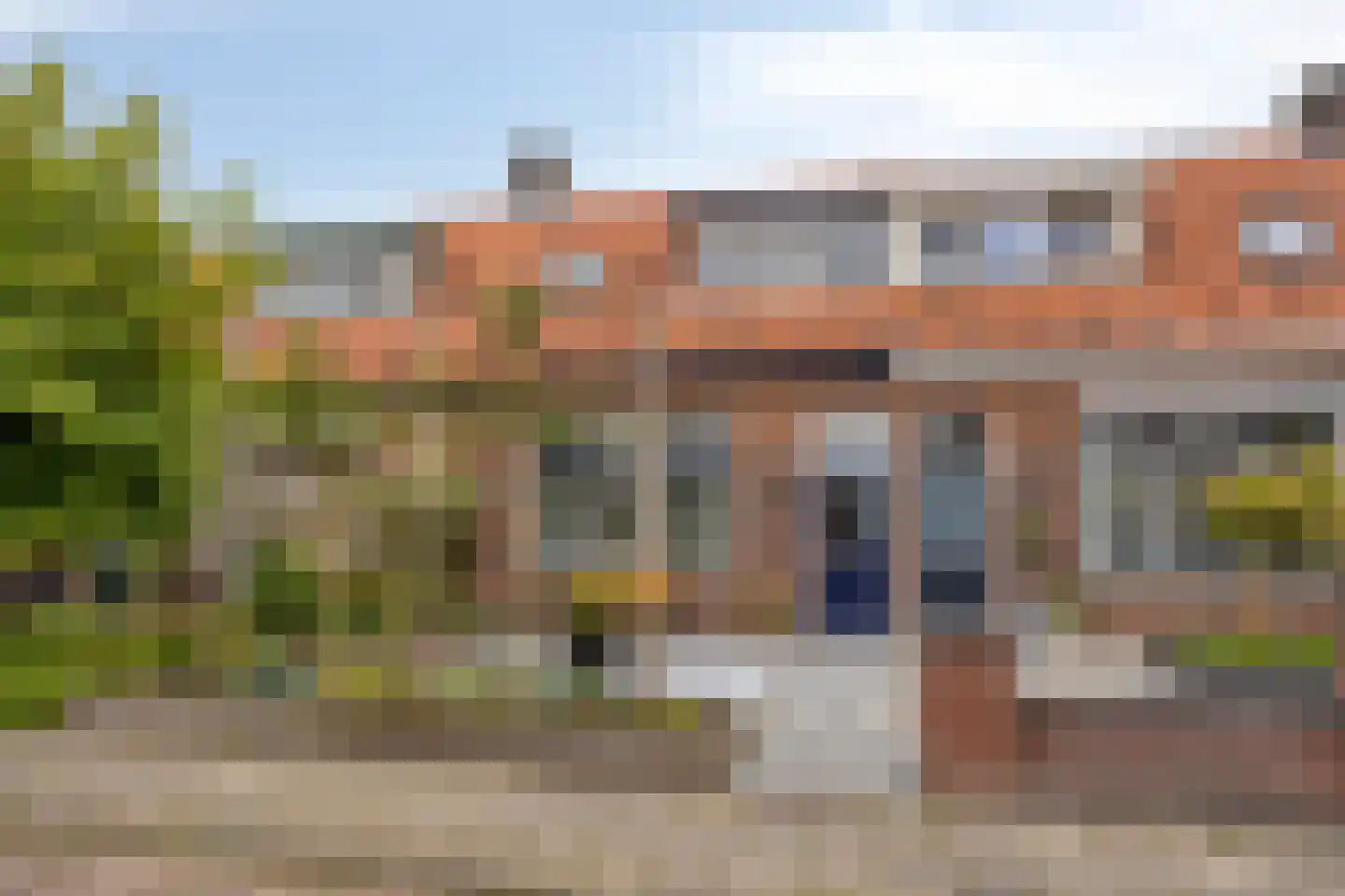 Heernisseweg 130 Goes thumbnail 35