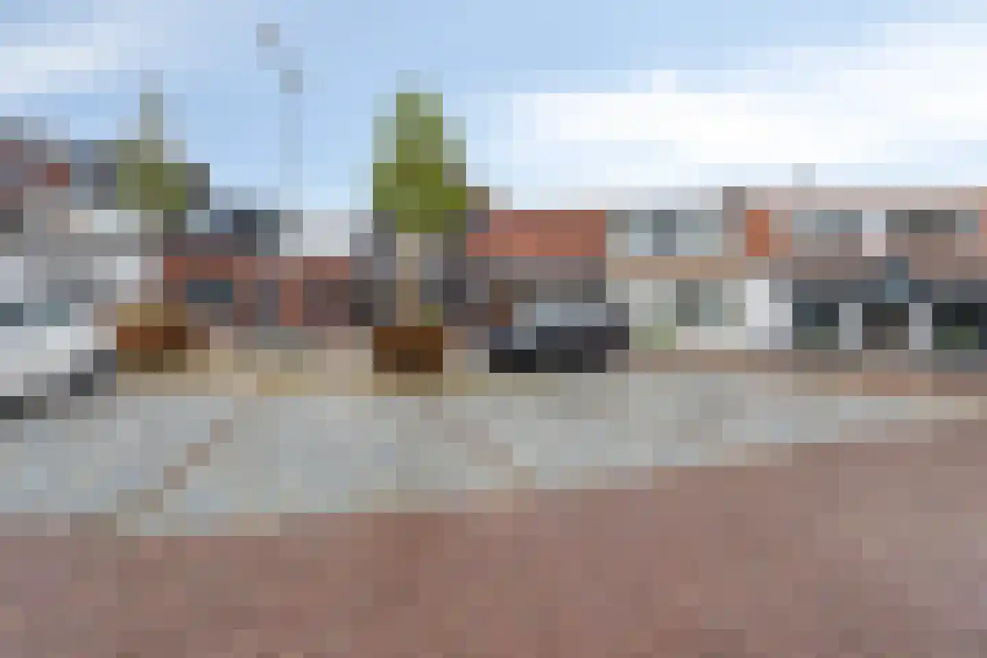 Heernisseweg 130 Goes thumbnail 37