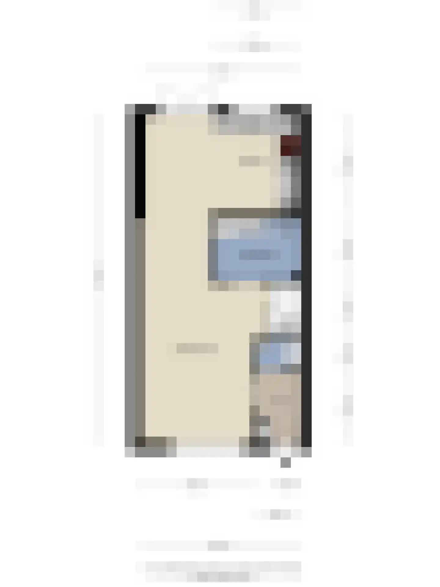 Heernisseweg 130 Goes thumbnail 38