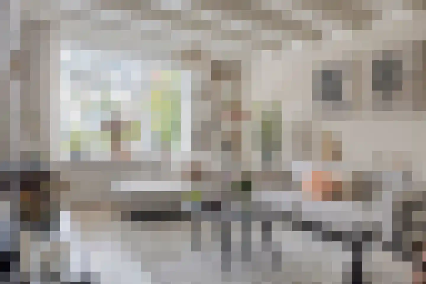 Heernisseweg 130 Goes thumbnail 4