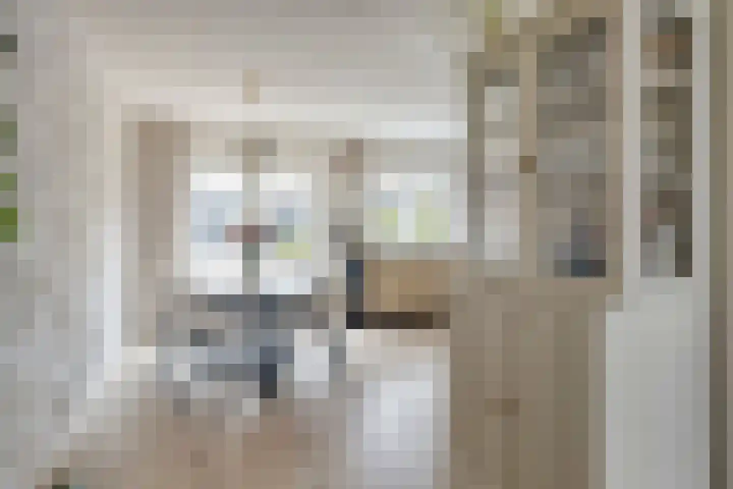 Heernisseweg 130 Goes thumbnail 8