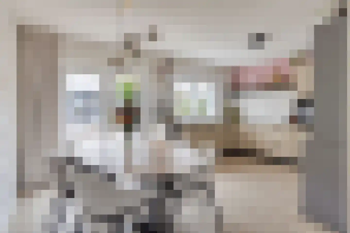 Heernisseweg 130 Goes thumbnail 9