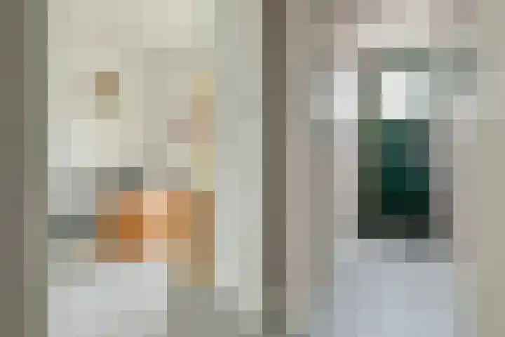 Heernisseweg 142 Goes thumbnail 10