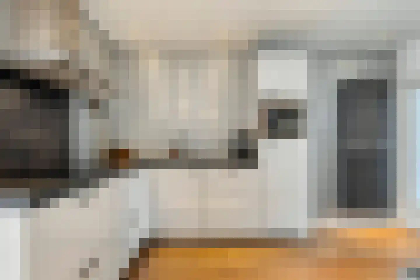 Heernisseweg 142 Goes thumbnail 11