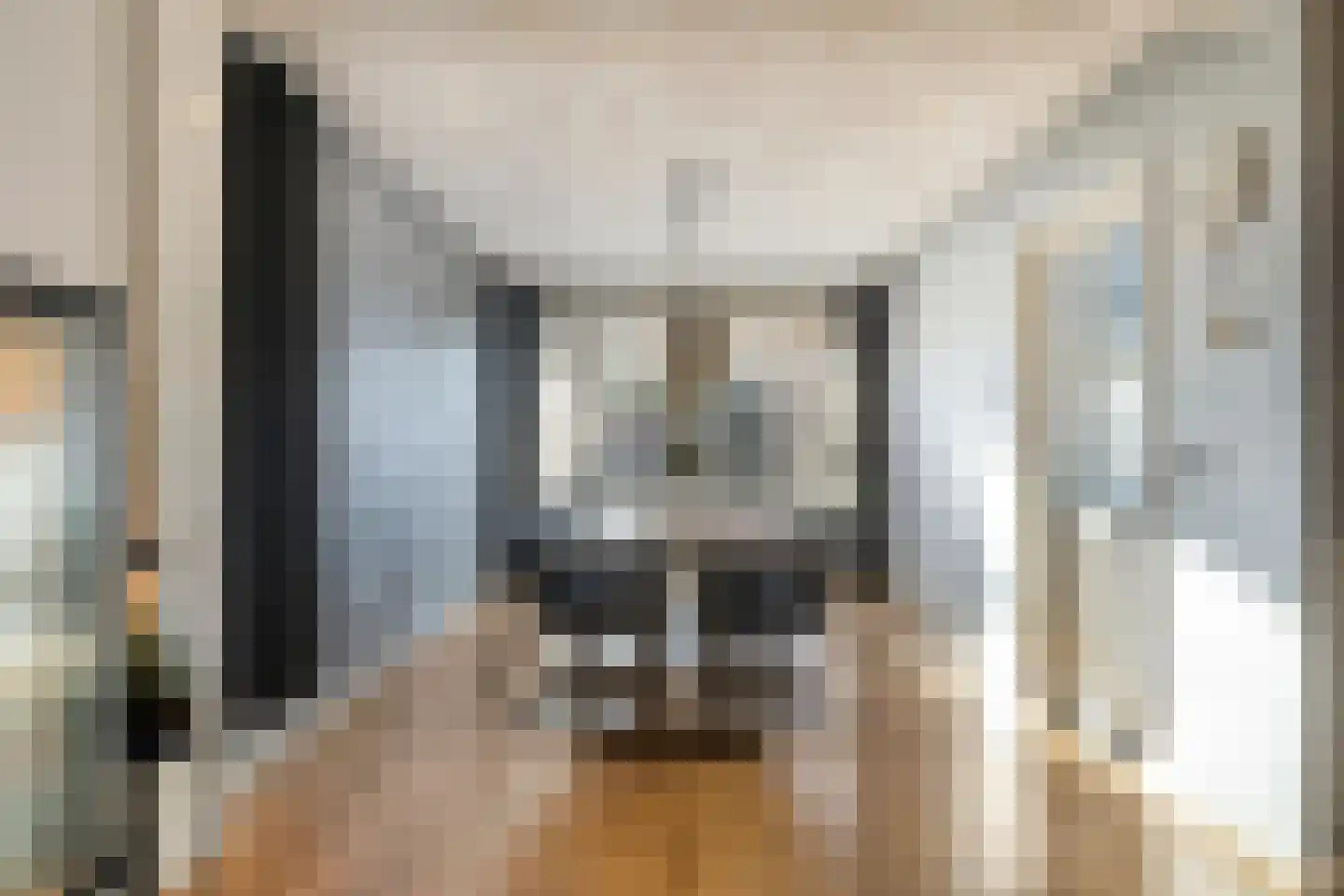 Heernisseweg 142 Goes thumbnail 12