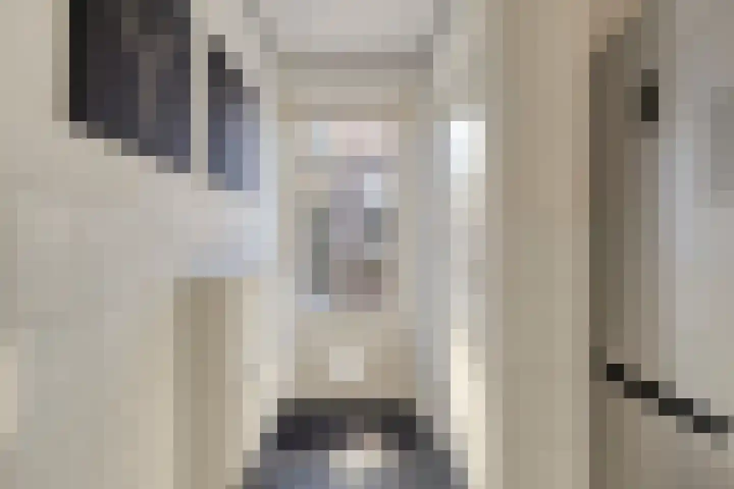 Heernisseweg 142 Goes thumbnail 13