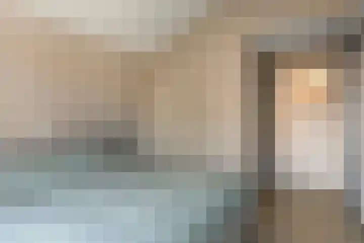 Heernisseweg 142 Goes thumbnail 15