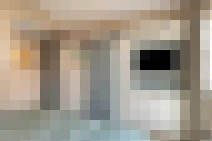 Heernisseweg 142 Goes thumbnail 16