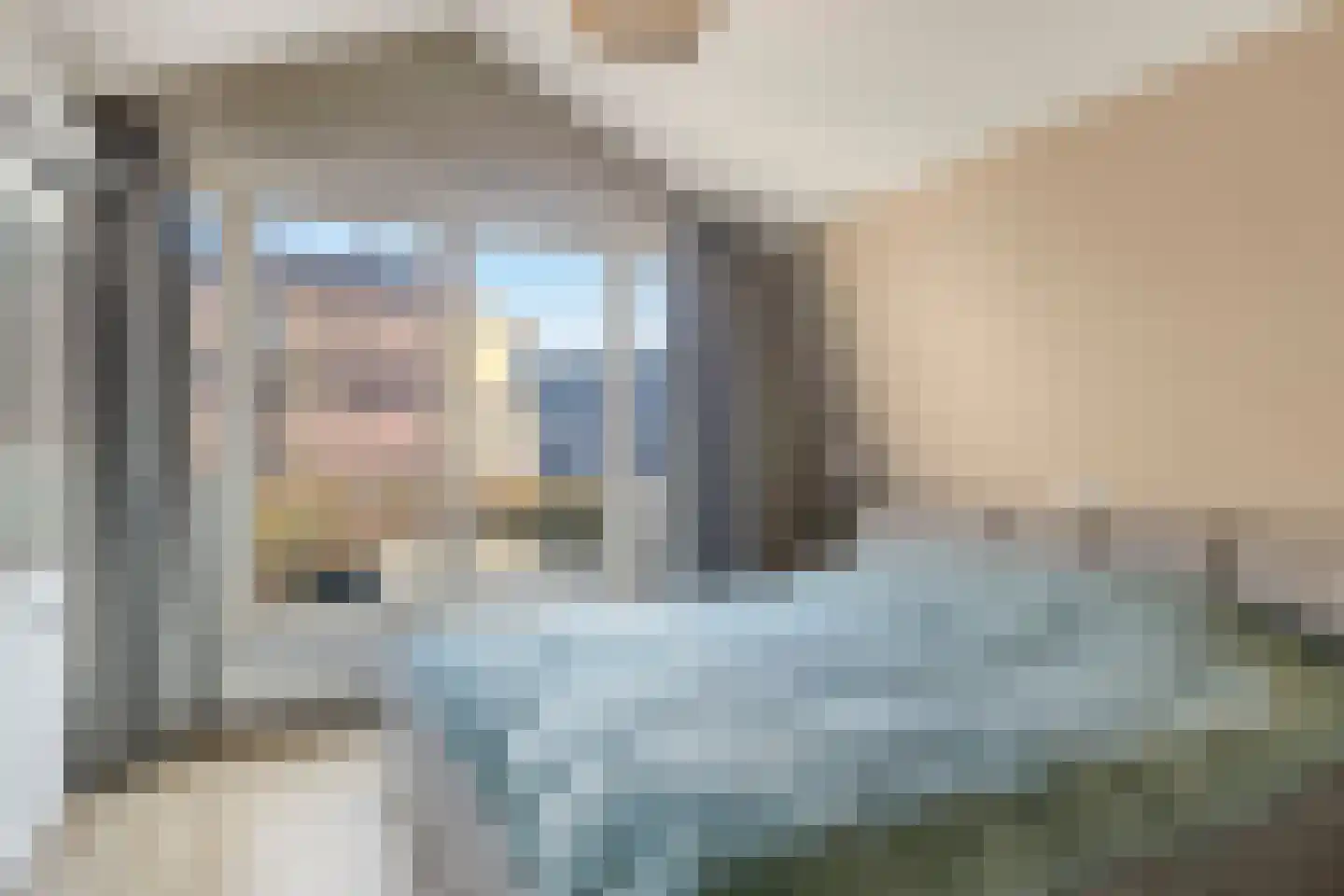 Heernisseweg 142 Goes thumbnail 16