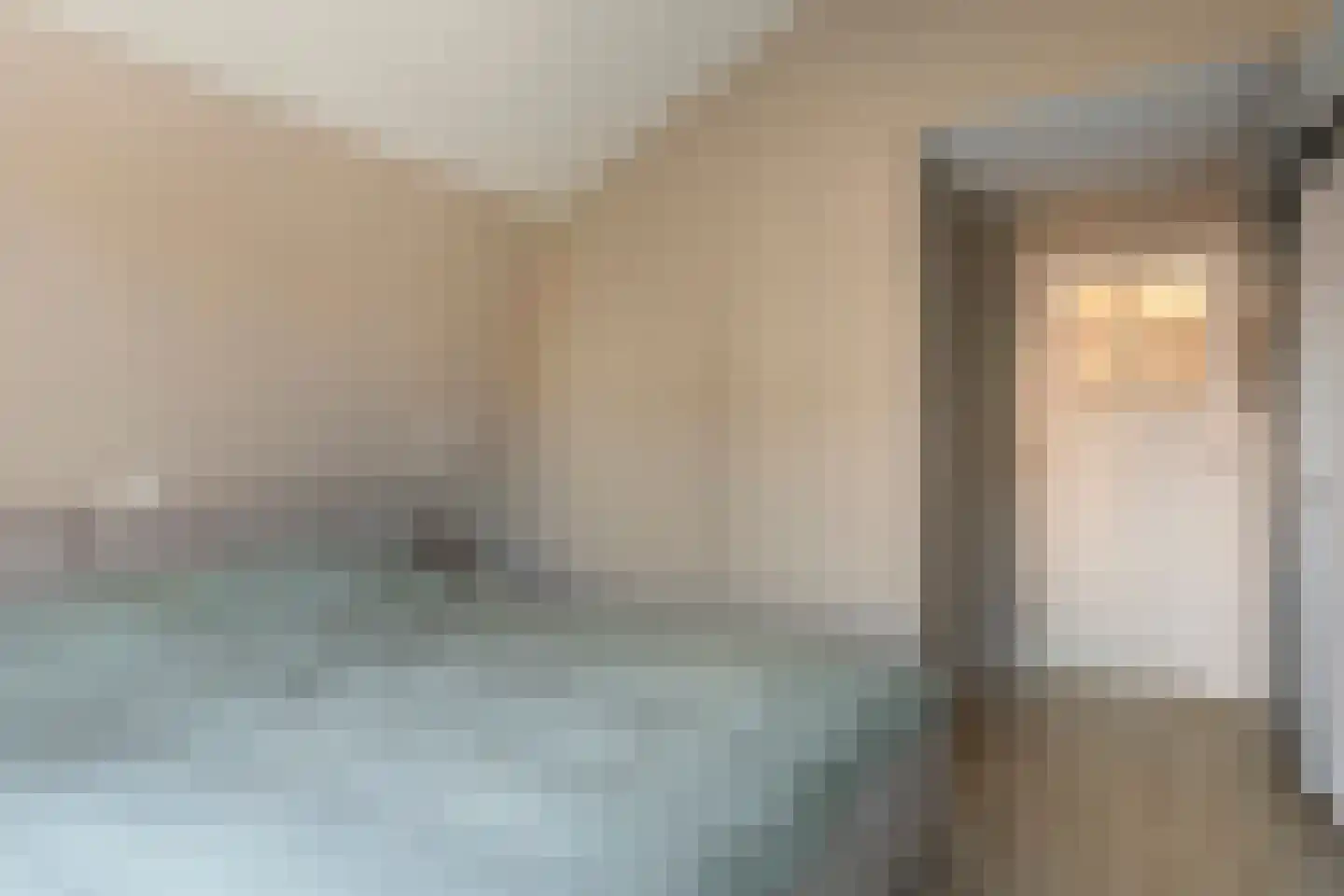 Heernisseweg 142 Goes thumbnail 17