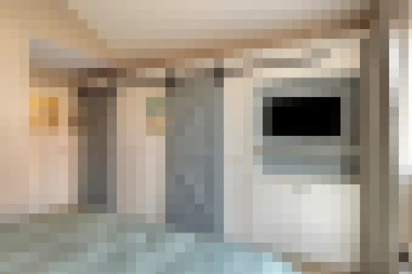 Heernisseweg 142 Goes thumbnail 18