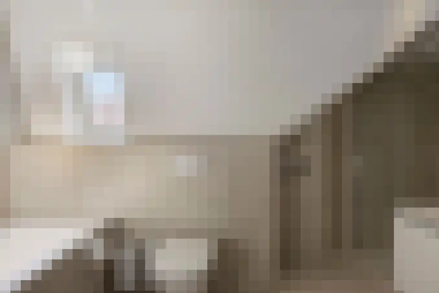 Heernisseweg 142 Goes thumbnail 19