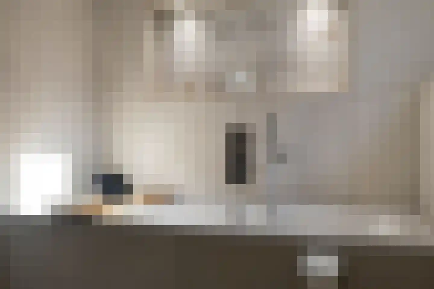 Heernisseweg 142 Goes thumbnail 21