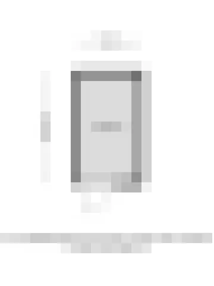 Heernisseweg 142 Goes thumbnail 22