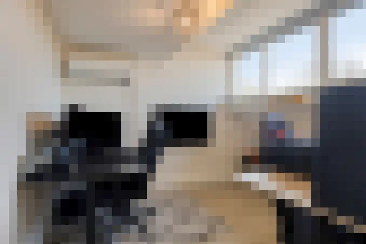 Heernisseweg 142 Goes thumbnail 23