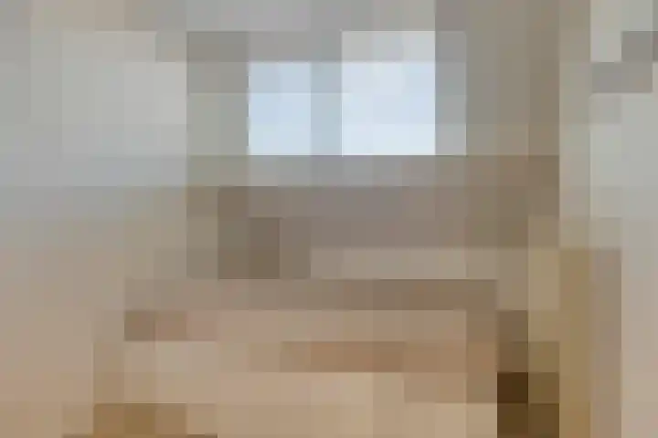 Heernisseweg 142 Goes thumbnail 23