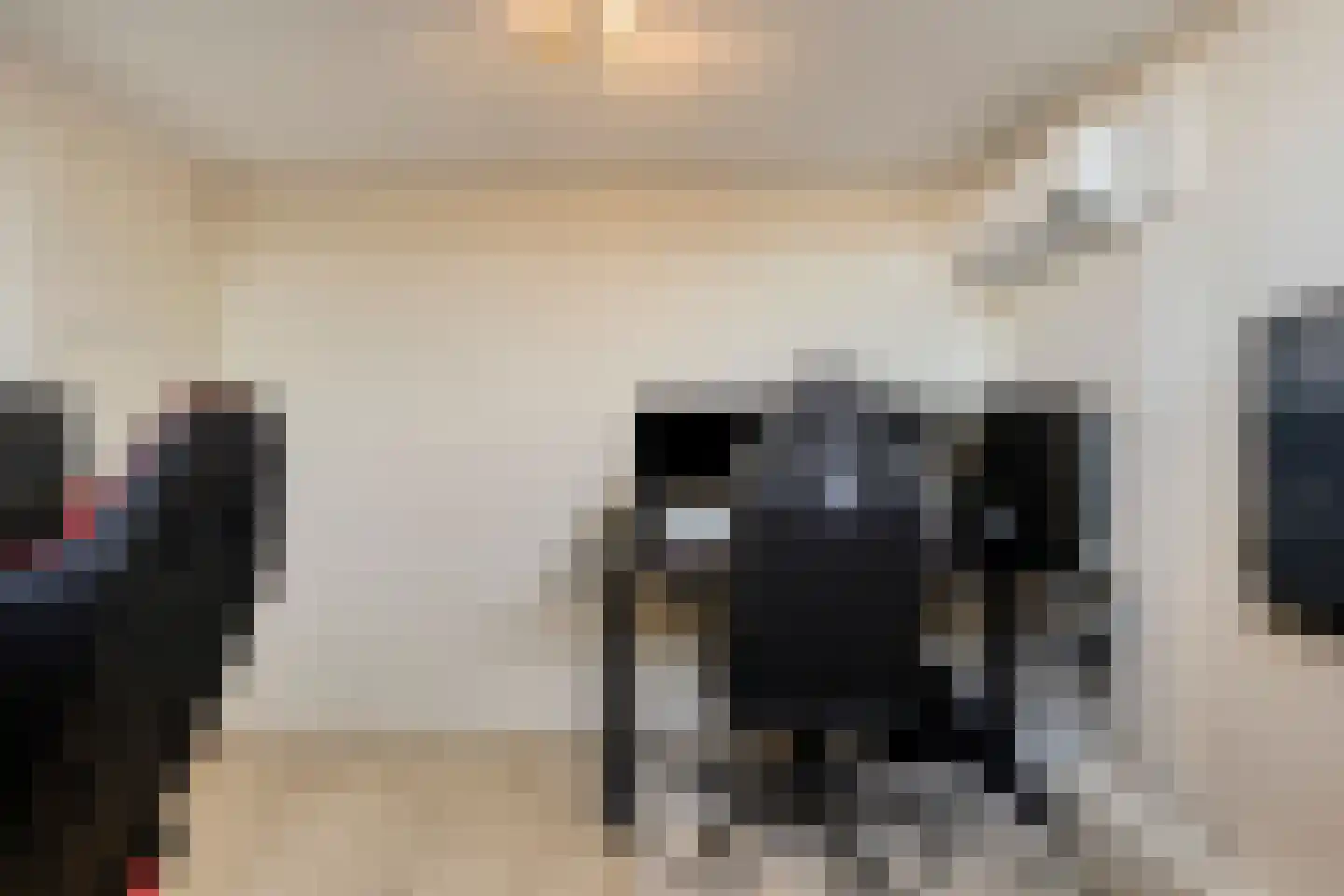 Heernisseweg 142 Goes thumbnail 24