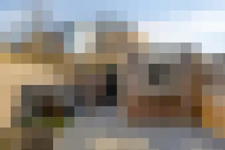 Heernisseweg 142 Goes thumbnail 24