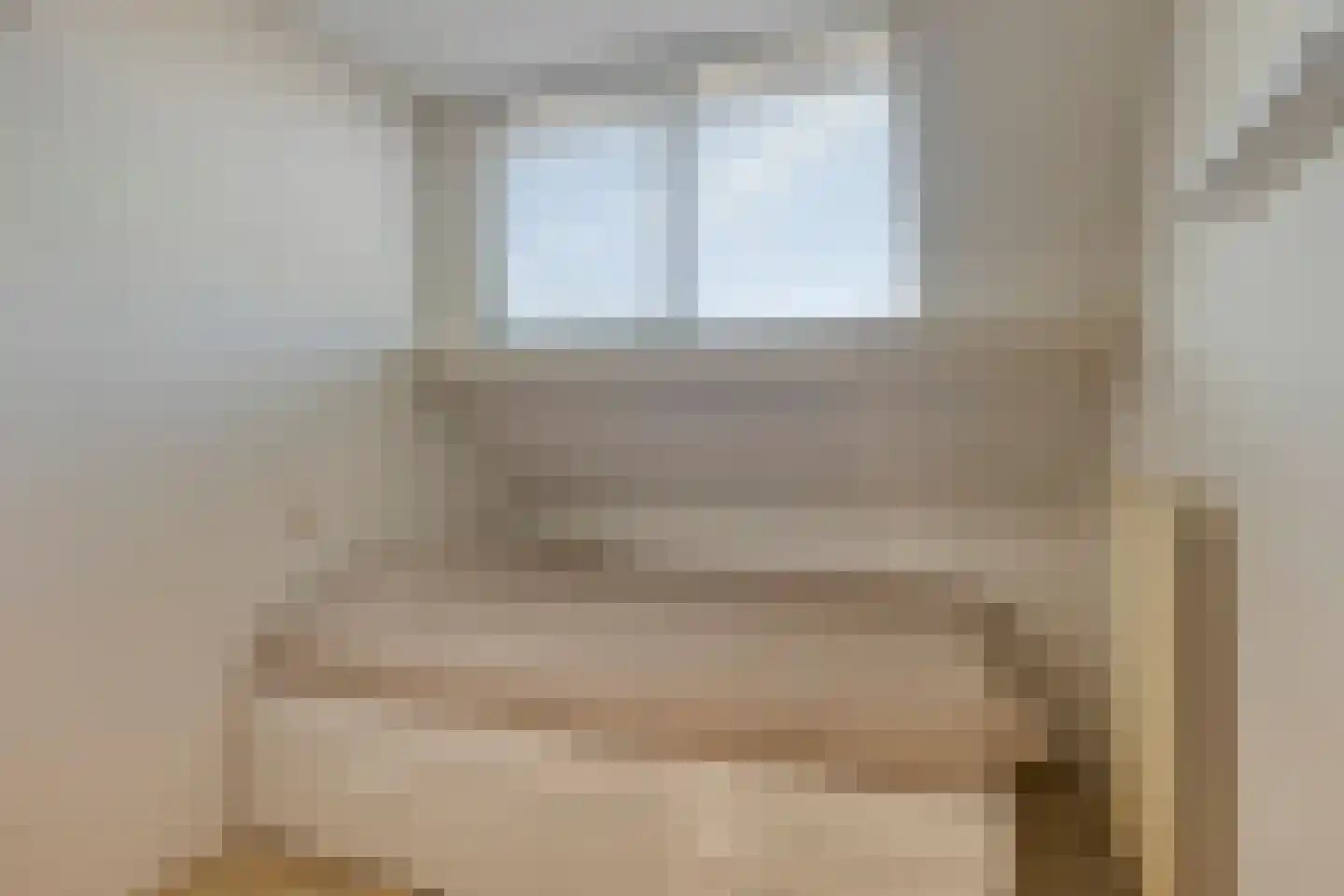 Heernisseweg 142 Goes thumbnail 25