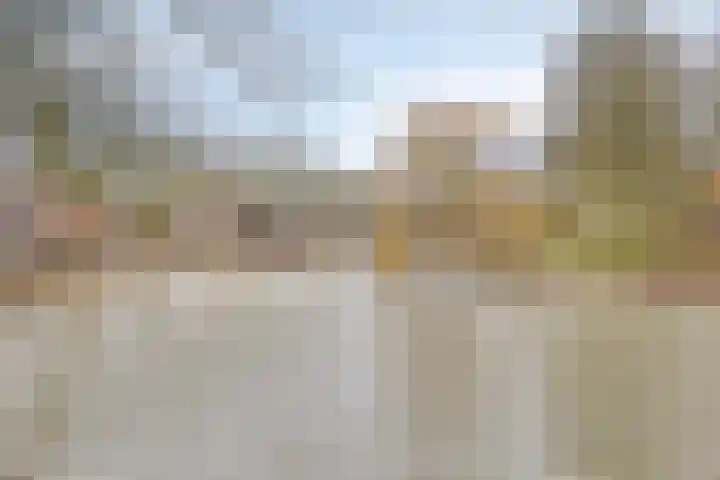 Heernisseweg 142 Goes thumbnail 28