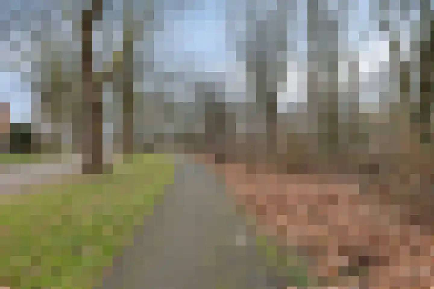 Heernisseweg 142 Goes thumbnail 28