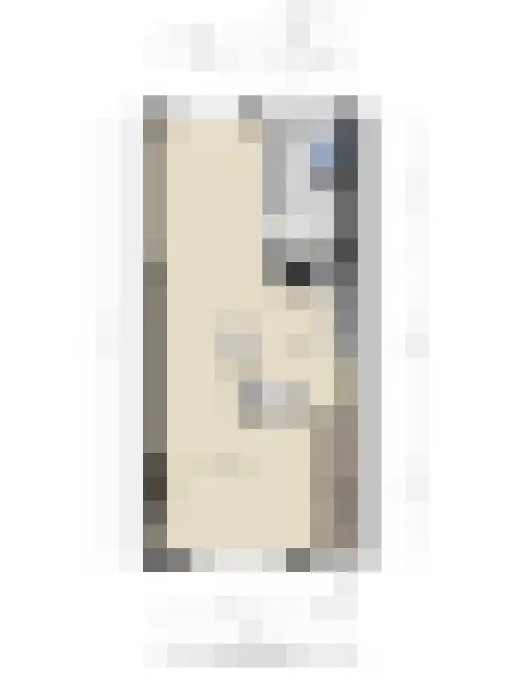 Heernisseweg 142 Goes thumbnail 29
