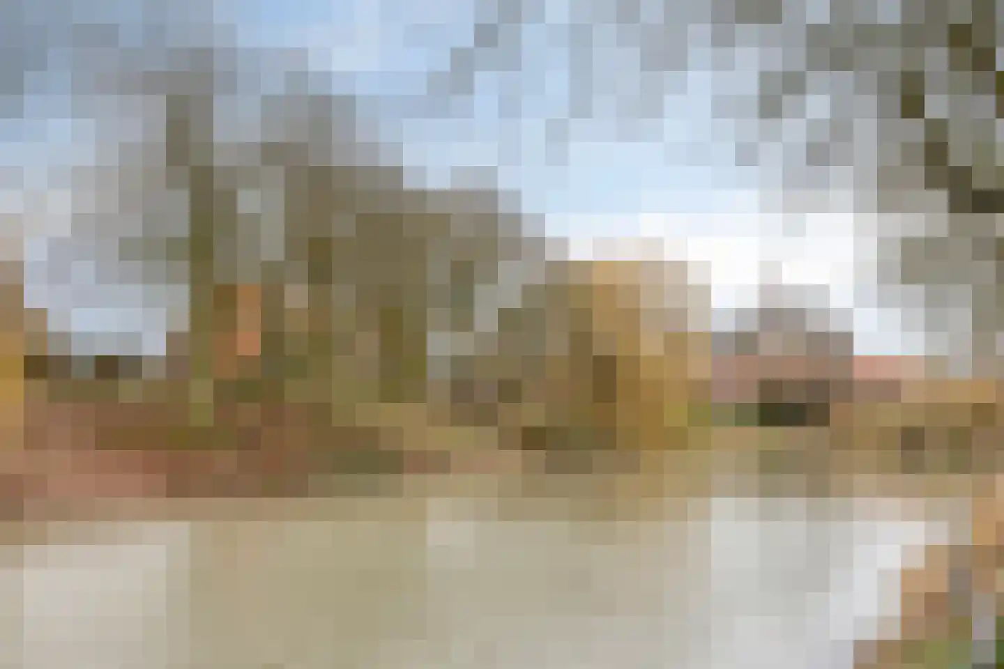 Heernisseweg 142 Goes thumbnail 29