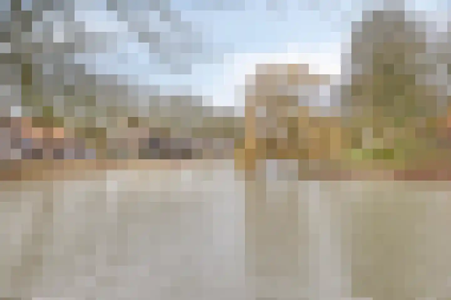 Heernisseweg 142 Goes thumbnail 30