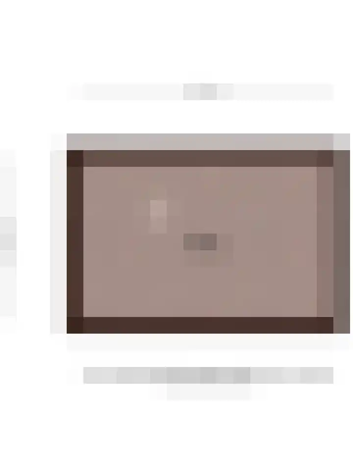 Heernisseweg 142 Goes thumbnail 31